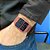 Relógio Casio Masculino Calculadora CA-53WF-4BDF - Imagem 2