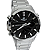 Relógio Casio Analógico e Digital Edifice Masculino EFV-C120D-1ADF - Imagem 1
