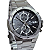 Relógio Casio Edifice Analógico Masculino EFV-640D-1AVUDF - Imagem 1