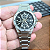 Relógio Casio Masculino Analógico Cronógrafo Prateado EFV-640D-1AVUDF - Imagem 3