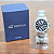 Relógio Casio Masculino Analógico Cronógrafo Prateado EFV-640D-1AVUDF - Imagem 7