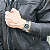 Relógio Casio Masculino Analógico Cronógrafo Prateado EFV-640D-1AVUDF - Imagem 6