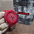 Relógio Casio Analógico e Digital G-Shock Masculino GA-2100-4ADR - Imagem 4