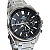 Relógio Casio Edifice Analógico Masculino EFV-650D-1AVUDF - Imagem 1
