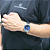 Relógio Casio Masculino Edifice AnaDigi Prateado EFV-C120D-2ADF - Imagem 6