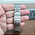 Relógio Casio Masculino Edifice AnaDigi Prateado EFV-C120D-2ADF - Imagem 4
