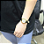 Relógio Mondaine Feminino Analógico Kit Colar e Brincos 32794LPMKDH1K1 - Imagem 7