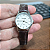 Relógio Mondaine Feminino Analógico Kit Colar e Brincos 32610L0MKNE2K1 - Imagem 4