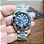 Relógio Orient Analógico Masculino Solartech MBSS1471 D1SX - Imagem 4