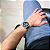 Relógio Orient Masculino Automático Analógico Prateado 469SS087NH P1SX - Imagem 5