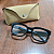 Armação Ray-Ban Unissex Chad Optics Bio-Based RX7217 8260 54 - Imagem 7
