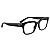 Armação Ray-Ban Unissex Chad Optics Bio-Based RX7217 8260 54 - Imagem 3