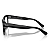 Armação Para Óculos De Grau Ray Ban Chad RX7217 Tamanho 54 - Imagem 4