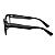 Armação Ray-Ban Unissex Chad Optics Bio-Based RX7217 8260 54 - Imagem 4