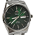 Relógio Orient Automático Masculino F49SS013NH E1SX - Imagem 1
