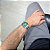 Relógio Orient Masculino Automático Prateado F49SS013NH E1SX - Imagem 5