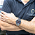 Relógio Orient Masculino Analógico Prateado MBSS1306 P2SX - Imagem 6