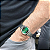 Relógio Orient Masculino Automático Prateado 469WB7NH E1SX - Imagem 2