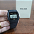 Relógio Casio Digital Clássico Unissex F-91WB-8ADF - Imagem 4
