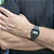 Relógio Casio Digital Clássico Unissex F-91WB-8ADF - Imagem 2