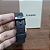 Relógio Casio Digital Unissex Clássico Preto F-91WB-8ADF - Imagem 5