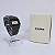 Relógio Casio Digital Unissex Clássico Preto F-91WB-8ADF - Imagem 6