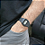 Relógio Casio Digital Clássico Unissex F-91WB-8ADF - Imagem 3