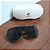 Óculos de Sol Carrera Masculino UV Protected Preto 1060/S 08A 99IR S - Imagem 7