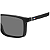Armação de Óculos Clip On Tommy Hilfiger TH 2086/CS O6W 56M9 S - Imagem 5
