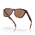 Óculos de Sol Oakley Frogskins OO9013 Tamanho 55 - Imagem 3