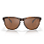 Óculos de Sol Oakley Frogskins OO9013 Tamanho 55 - Imagem 5