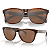 Óculos de Sol Oakley Frogskins OO9013 Tamanho 55 - Imagem 1