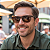 Óculos de Sol Oakley Frogskins OO9013 Tamanho 55 - Imagem 2