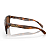Óculos de Sol Oakley Frogskins OO9013 Tamanho 55 - Imagem 4