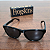 Óculos de Sol Oakley Masculino Preto Proteção UV OO9013 24-30655 - Imagem 7