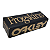 Óculos de Sol Oakley Masculino Preto Proteção UV OO9013 24-30655 - Imagem 8