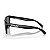 Óculos de Sol Oakley Frogskins OO9013 Tamanho 55 - Imagem 5