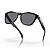 Óculos de Sol Oakley Frogskins OO9013 Tamanho 55 - Imagem 4