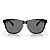 Óculos de Sol Oakley Frogskins OO9013 Tamanho 55 - Imagem 3