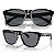 Óculos de Sol Oakley Frogskins OO9013 Tamanho 55 - Imagem 1
