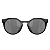Óculos de Sol Oakley Matte Black OO9242 92420152 - Imagem 4
