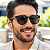 Óculos de Sol Oakley Matte Black OO9242 92420152 - Imagem 2