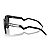 Óculos de Sol Oakley Matte Black OO9242 Tamanho 52 - Imagem 5