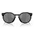 Óculos de Sol Oakley Matte Black OO9242 Tamanho 52 - Imagem 3