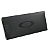 Óculos de Sol Oakley Matte Black OO9242 92420152 - Imagem 7
