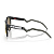 Óculos de Sol Oakley Prizm Ruby OO9242 Tamanho 52 - Imagem 3