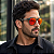 Óculos de Sol Oakley Prizm Ruby OO9242 Tamanho 52 - Imagem 2