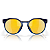 Óculos de Sol Oakley Kylian Mbappé OO9242 Polarizado Tamanho 52 - Imagem 5