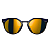 Óculos de Sol Oakley Kylian Mbappé Signature OO9242 92421152 - Imagem 3