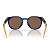 Óculos de Sol Oakley Kylian Mbappé OO9242 Polarizado Tamanho 52 - Imagem 3